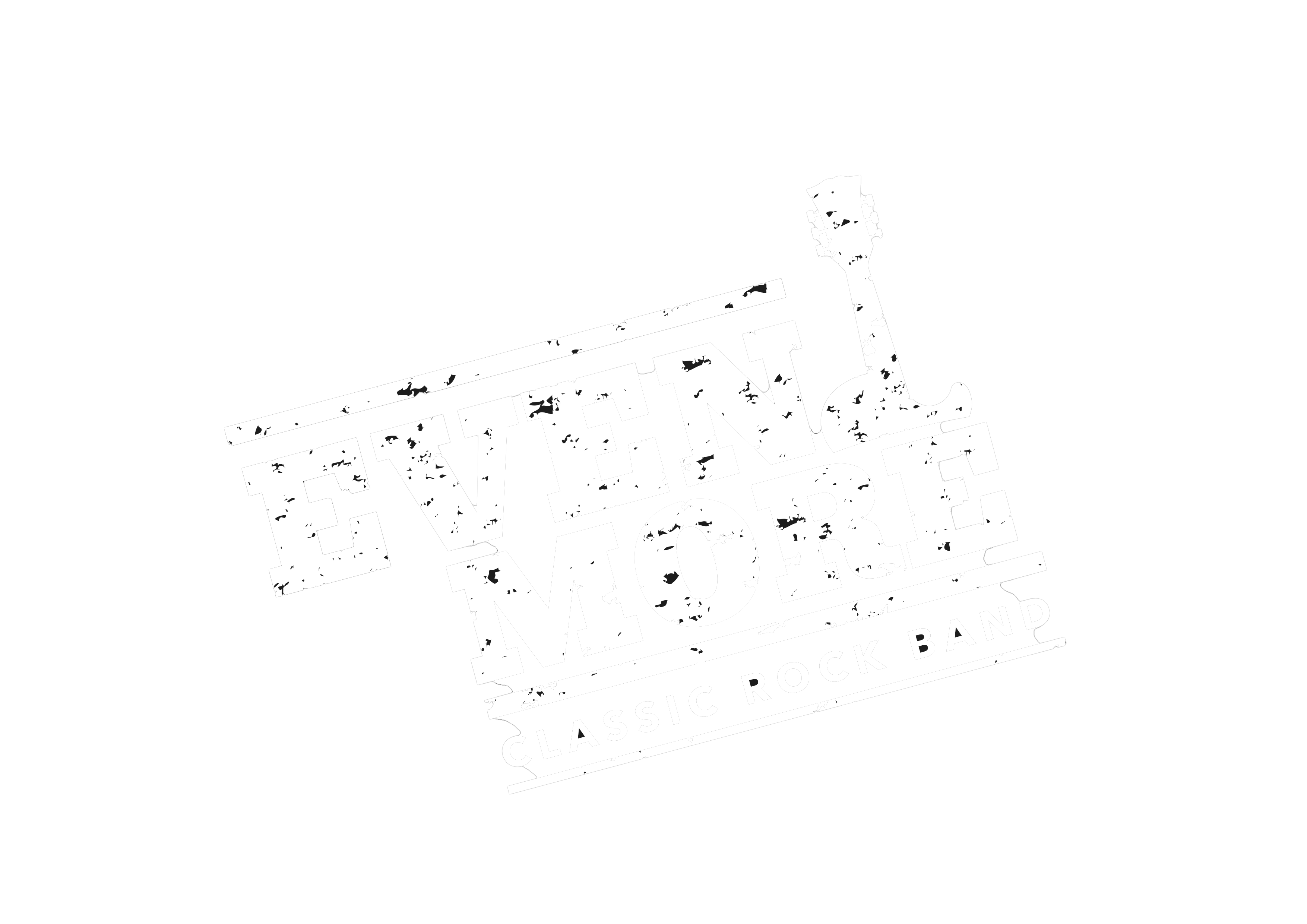 even-more.band